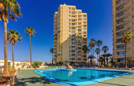 1-zimmer wohnung 43 m² in Playa de las Americas, Spanien. 270 000 €