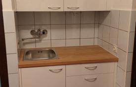 1-zimmer wohnung 60 m² in Novigrad (Istria County), Kroatien. 204 000 €