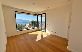 2-zimmer wohnung 101 m² in Tivat city, Montenegro. 448 000 €