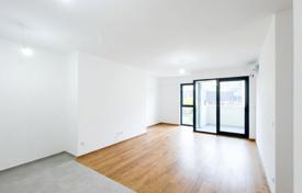 1-zimmer wohnung 45 m² in Budva city, Montenegro. 171 000 €