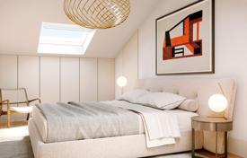 2-zimmer wohnung 144 m² in Lissabon, Portugal. 1 153 000 €
