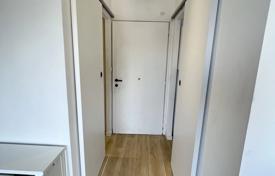 2-zimmer wohnung in Saint-Raphaël, Frankreich. 250 000 €