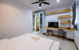5-zimmer villa 300 m² in Pattaya, Thailand. $444 000