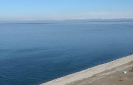 1-zimmer wohnung 34 m² in Batumi, Georgien. $145 000