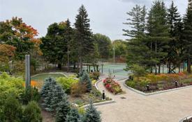 3-zimmer wohnung in North York, Kanada. C$1 310 000