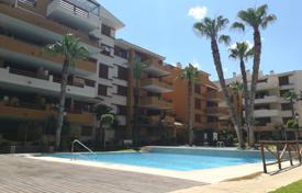 Wohnung – Torrevieja, Valencia, Spanien. 344 000 €