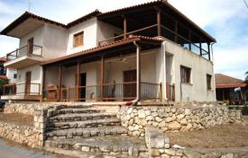 Villa – Nea Moudania, Administration of Macedonia and Thrace, Griechenland. 230 000 €