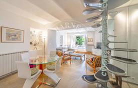 Wohnung – Cannes, Côte d'Azur, Frankreich. 4 000 €  pro Woche