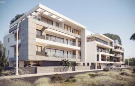 Wohnung – Zakaki, Limassol (city), Limassol (Lemesos),  Zypern. From 241 000 €