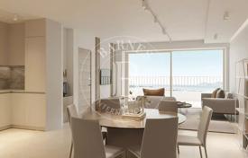 Wohnung – Cannes, Côte d'Azur, Frankreich. 2 380 000 €