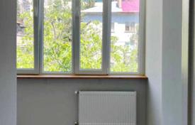 3-zimmer wohnung 42 m² in Vake-Saburtalo, Georgien. $73 000