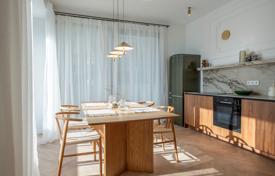 2-zimmer appartements in neubauwohnung 60 m² in Krtsanisi Street, Georgien. 91 000 €