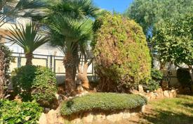 Villa – Limassol (city), Limassol (Lemesos), Zypern. 1 750 000 €