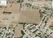 Investitionsgrundstück in Larnaka, Zypern. 2 550 000 €