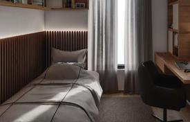 2-zimmer wohnung 41 m² in Poreč, Kroatien. 210 000 €