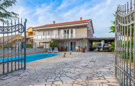 4-zimmer haus in der stadt 140 m² in Banjole (Croatia), Kroatien. 465 000 €