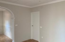 2-zimmer wohnung 60 m² in Xàbia, Spanien. 365 000 €