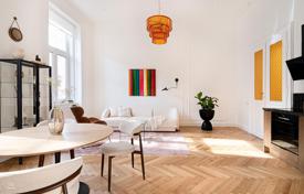 3-zimmer wohnung 82 m² in Budapest, Ungarn. 610 000 €