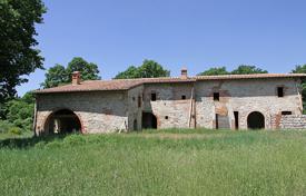 Villa – Siena, Toskana, Italien. 790 000 €