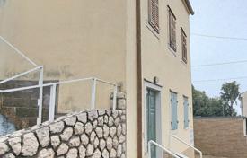 9-zimmer haus in der stadt 155 m² in Crikvenica, Kroatien. 390 000 €