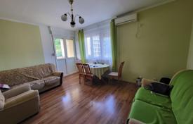 Wohnung – Herceg Novi (Stadt), Herceg Novi, Montenegro. 125 000 €