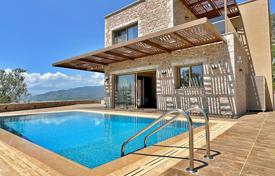 Villa – Kalamata, Administration of the Peloponnese, Western Greece and the Ionian Islands, Griechenland. 1 950 000 €