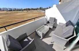 2-zimmer wohnung 48 m² in Larnaka, Zypern. 268 000 €