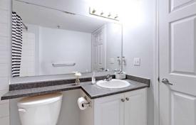 3-zimmer wohnung in Scarborough, Kanada. C$788 000