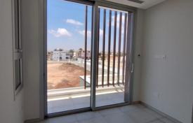 4-zimmer einfamilienhaus in Famagusta, Zypern. 800 000 €