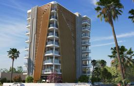 New residential complex with apartments in Larnaka, Zypern. ab 395 000 €