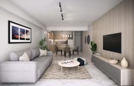 2-zimmer wohnung 76 m² in Pyla, Zypern. 253 000 €