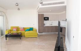 1-zimmer wohnung 88 m² in Limassol Marina, Zypern. 850 000 €