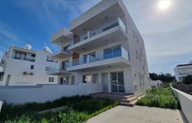 New residential complex with villas in Tomb of the Kings, Zypern. ab 370 000 €
