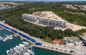 1-zimmer wohnung 52 m² in Pula, Kroatien. 367 000 €