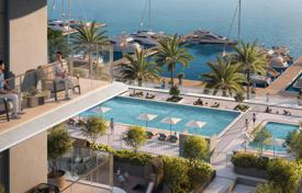 Wohnsiedlung Pier Point – Dubai, VAE. ab $870 000