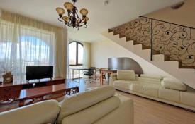 Wohnung – Nessebar, Burgas, Bulgarien. 120 000 €