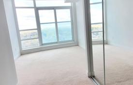 5-zimmer wohnung in Scarborough, Kanada. C$888 000