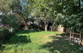 5-zimmer haus in der stadt in Etobicoke, Kanada. C$1 346 000