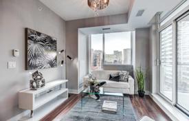 Wohnung – Merton Street, Old Toronto, Toronto,  Ontario,   Kanada. C$749 000