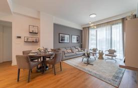 3-zimmer appartements in neubauwohnung in Paphos, Zypern. 760 000 €