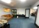 Büro 286 m² in Hollywood, Vereinigte Staaten. $1 550 000