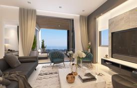 3-zimmer wohnung 141 m² in Paphos, Zypern. 840 000 €