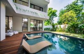 Villa – South Kuta, Bali, Indonesien. $350 000