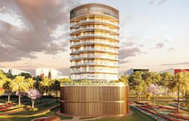 Wohnsiedlung Isla Private Residences – Dubai Islands, Dubai, VAE. ab $600 000