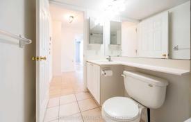 6-zimmer wohnung in Scarborough, Kanada. C$728 000