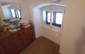 4-zimmer haus in der stadt 323 m² in Vodnjan, Kroatien. 265 000 €