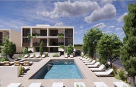 Wohnung – Emba, Paphos, Zypern. From 200 000 €