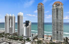 Eigentumswohnung – Sunny Isles Beach, Florida, Vereinigte Staaten. 350 000 €