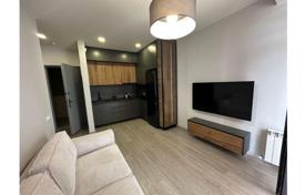 2-zimmer wohnung 40 m² in Kvemo Kartli, Georgien. $110 000