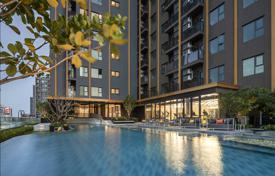 Wohnung – Watthana, Bangkok, Thailand. From $129 000